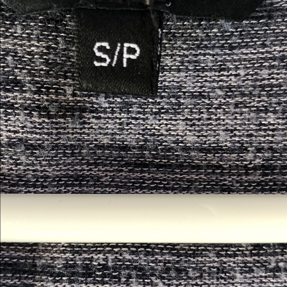 George Tank Top - Picture 3 of 3